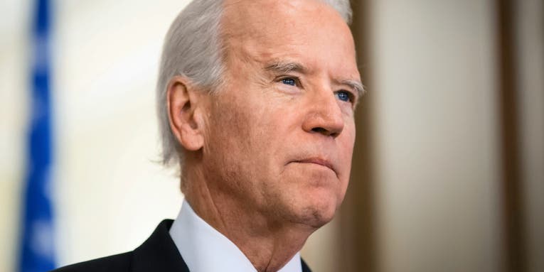What you need to know about Biden’s 5-point COVID-19 relief plan