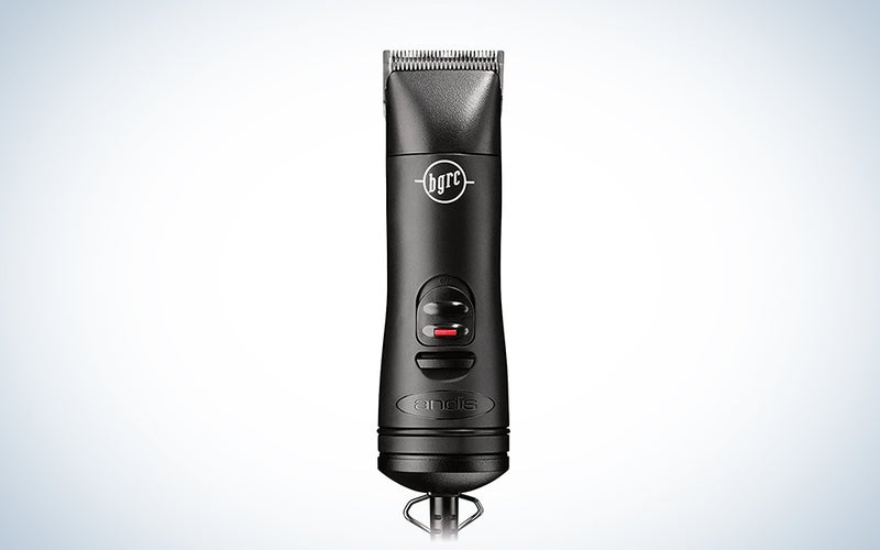 Andis 63700 BGRC Hair Clippers
