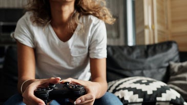 Video gaming is for everybody now. Here’s how to get back into it.