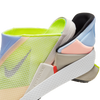 The Nike GO FlyEase shoe