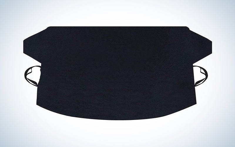 EcoNour Car Windshield Cover