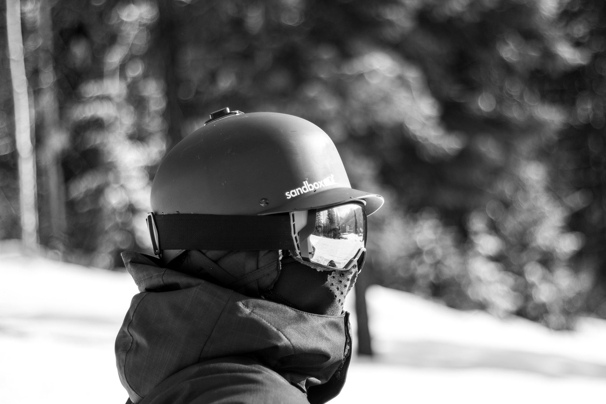 Snowboarding & Motorcycle Riding US Ski Gloves for Skiing Details about   Balaclava Ski Mask 
