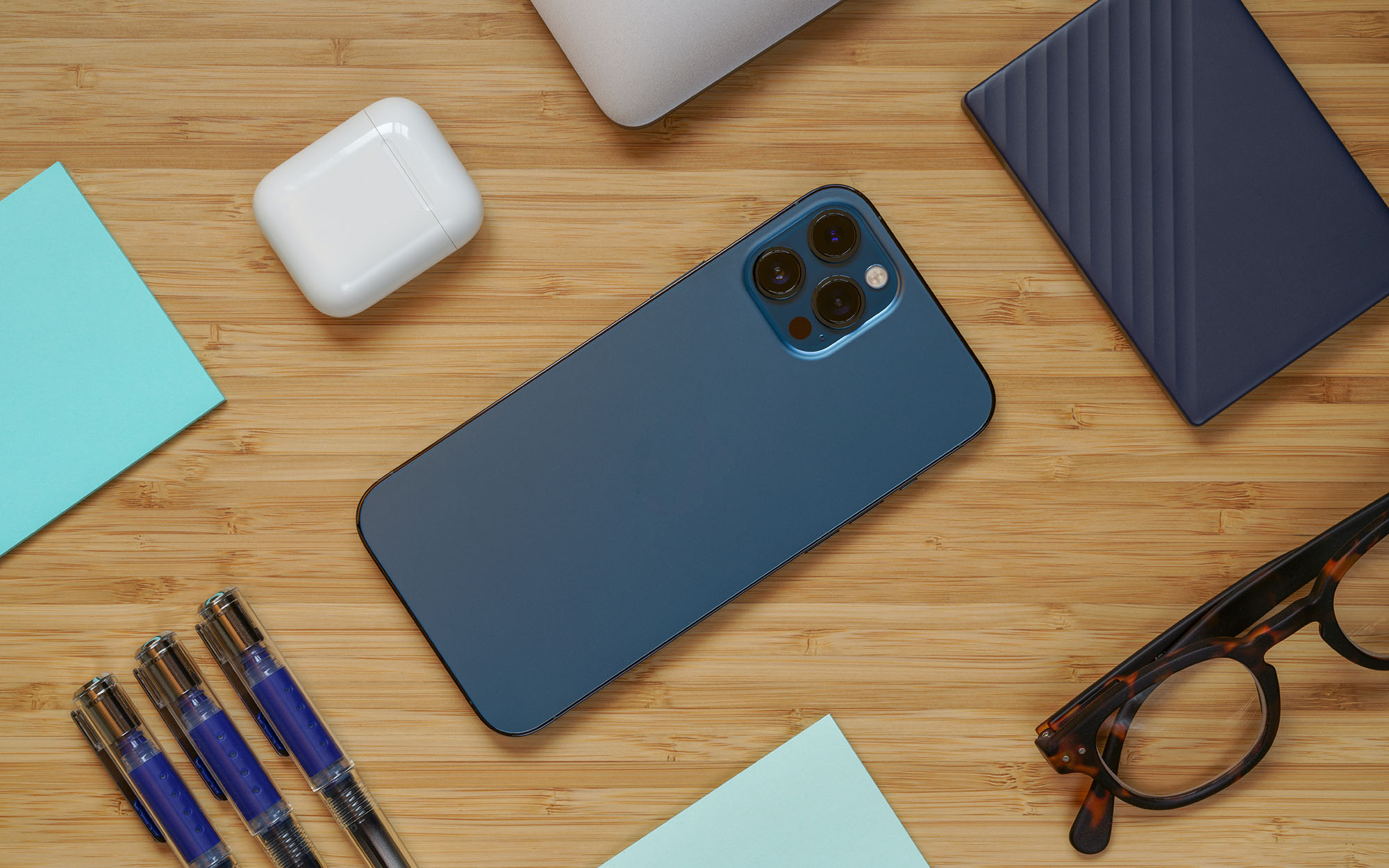 The best iPhone cases of 2023
