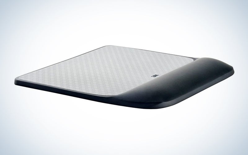 3M Performance mouse pad