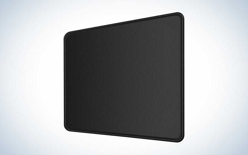 Mroco Comfortable Mouse pad