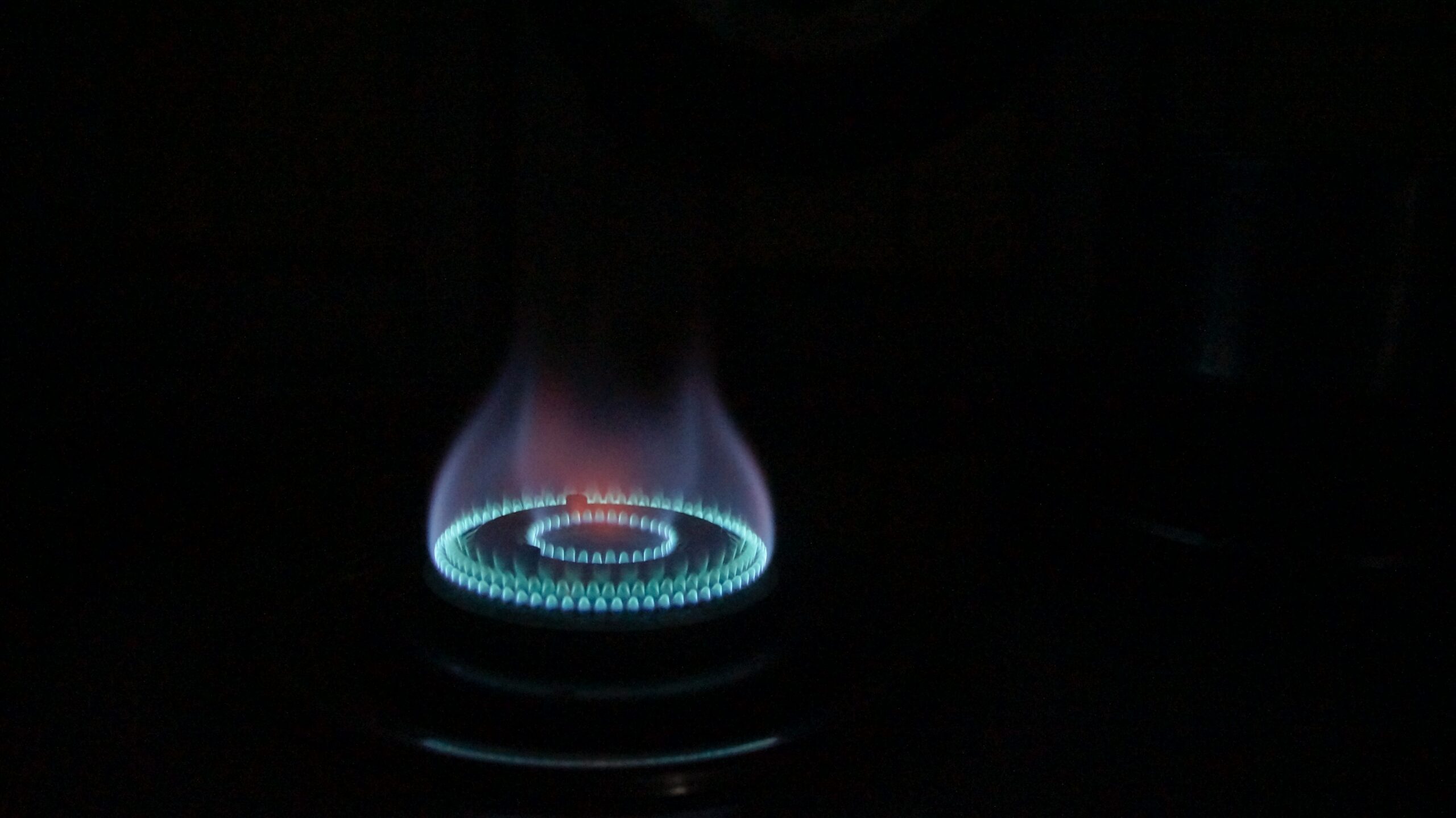 Are Gas Stoves Bad for the Environment? (Helpful Answers)