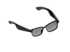Razer Anzu Smart Glasses render against a transparent backdrop.