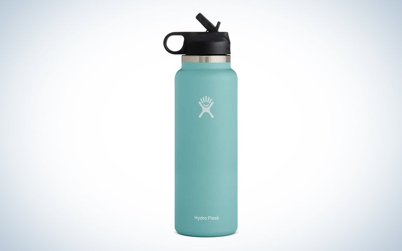 Hydro Flask Water Bottle is one of the best gifts for teenage girls.