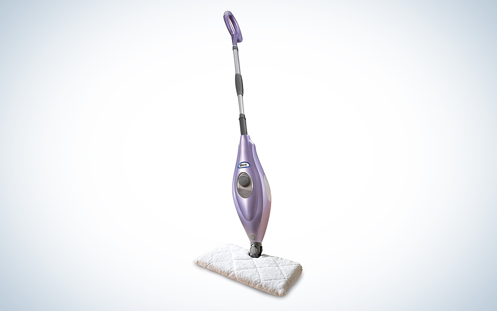 Best Steam Mops for a Sparkling Clean House Popular Science