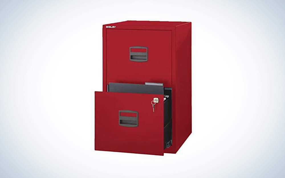 Best office of 2022 Popular Science