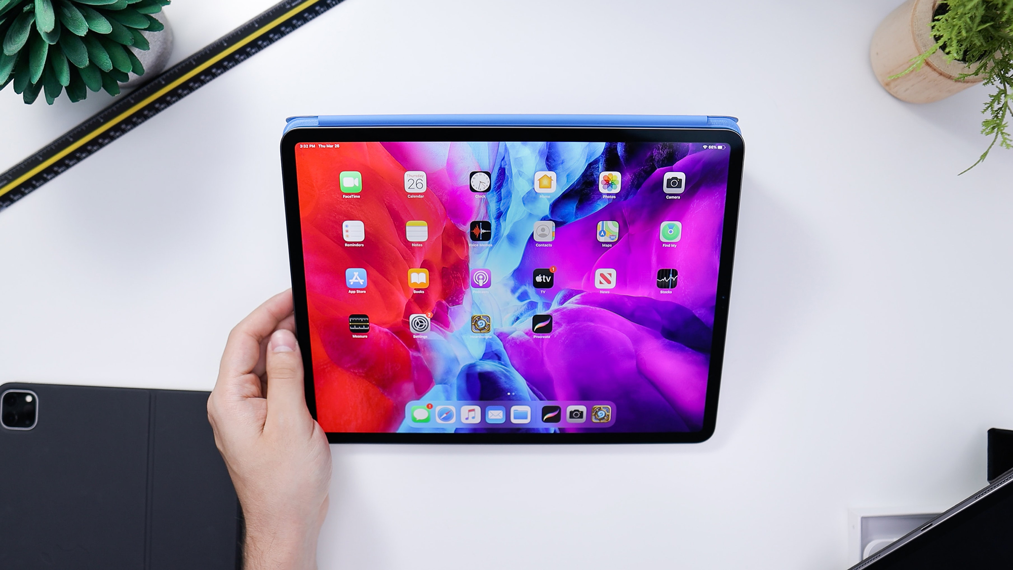 The best tablets of 2023