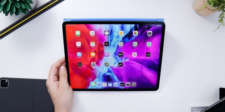 The best tablets of 2023