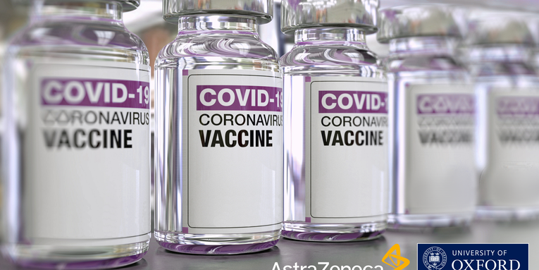 New information may explain why the AstraZeneca COVID vaccine caused blood clots