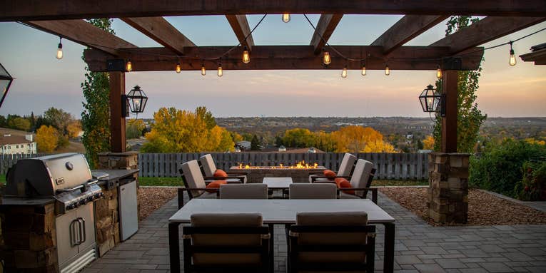 The best patio furniture in 2024