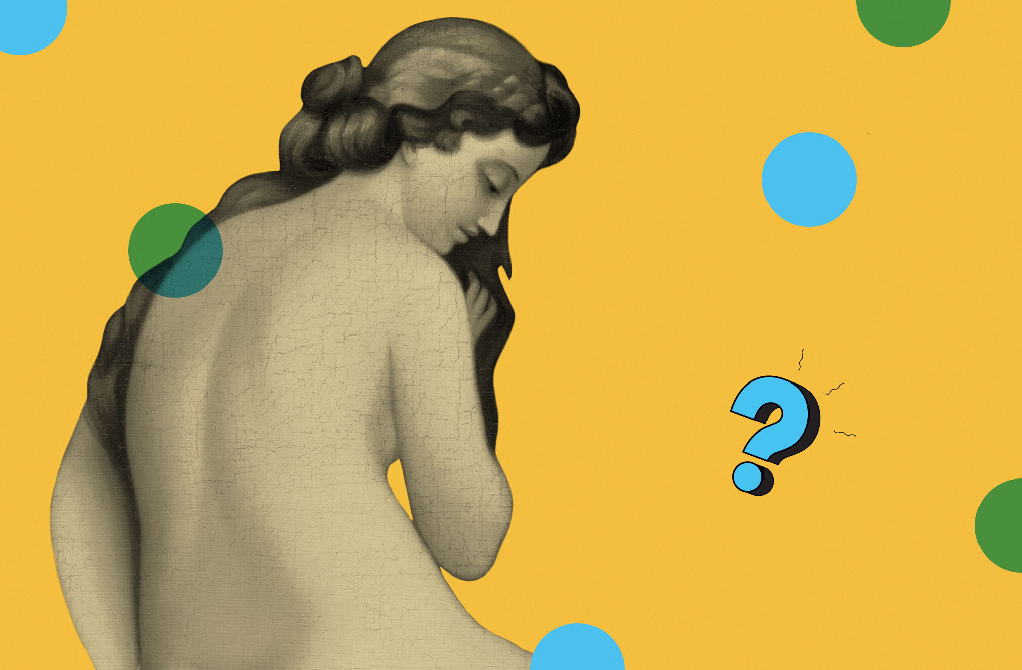 How can you safely send nudes? | Popular Science