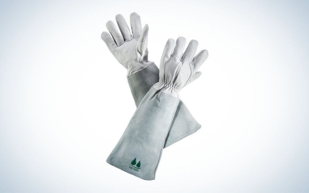 size 8 3 x Pairs Powerfix Profi Work Gloves Accessories Gloves & Mittens Gardening & Work Gloves New with Tags Gardening Gloves 