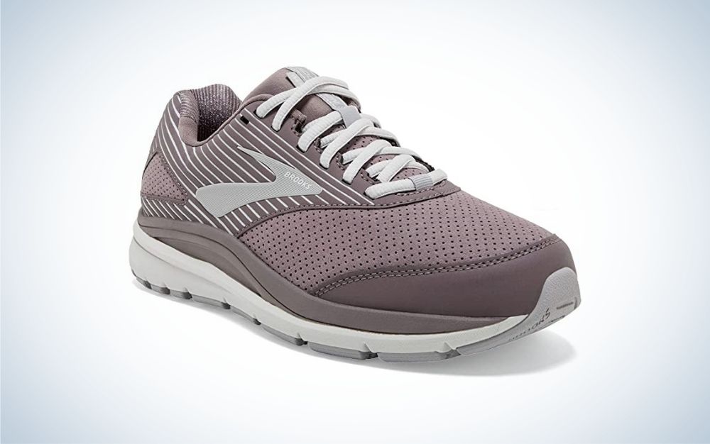 11 Best Pairs of Walking Shoes for Men to Get More Steps in 2023