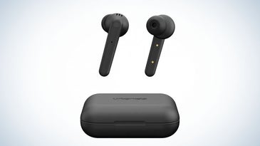 Bluetooth earphones for Mother's Day gifts