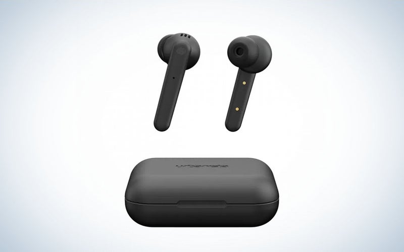 Bluetooth earphones for Mother's Day gifts