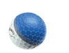 callaway soft golf ball