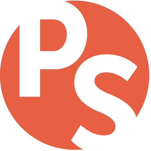 popsci.com-logo