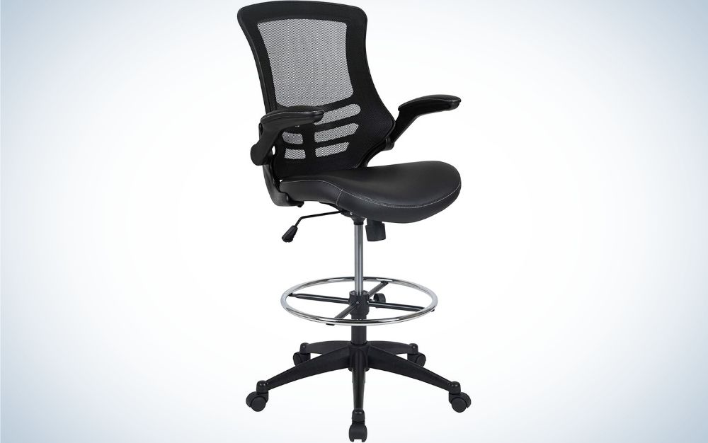 https://www.popsci.com/uploads/2021/05/11/ergonomic-drafting-chair.jpg?auto=webp&width=800&crop=16:10,offset-x50
