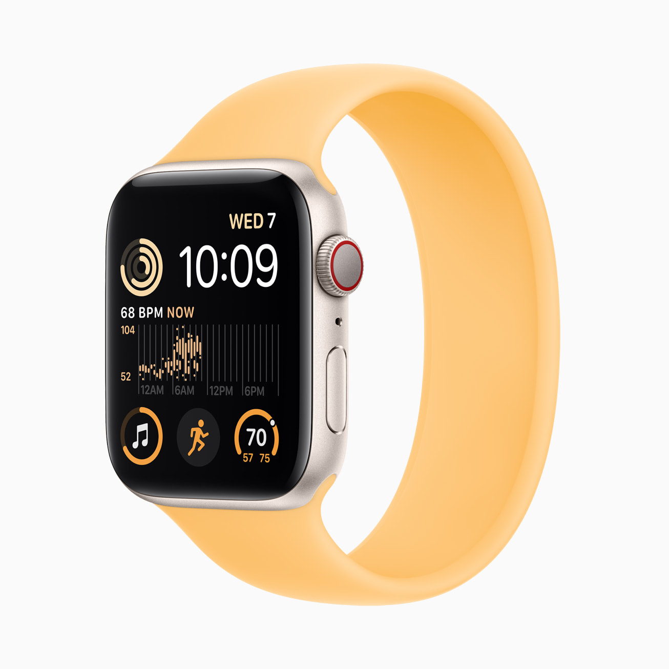 Apple Watch comparison Which should you get? Popular Science