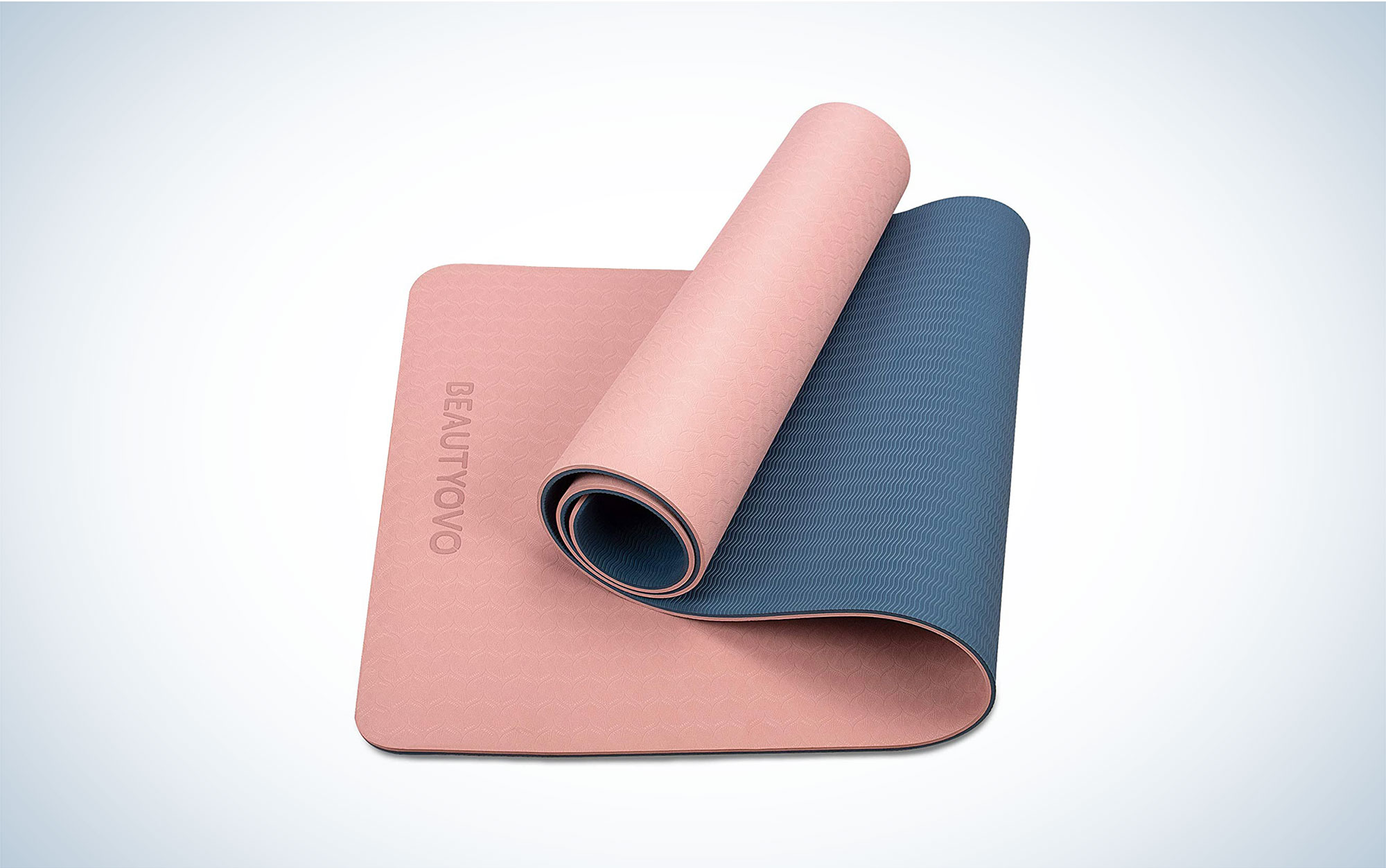 2023 Best yoga mat guide: expert picks for every budget and style 