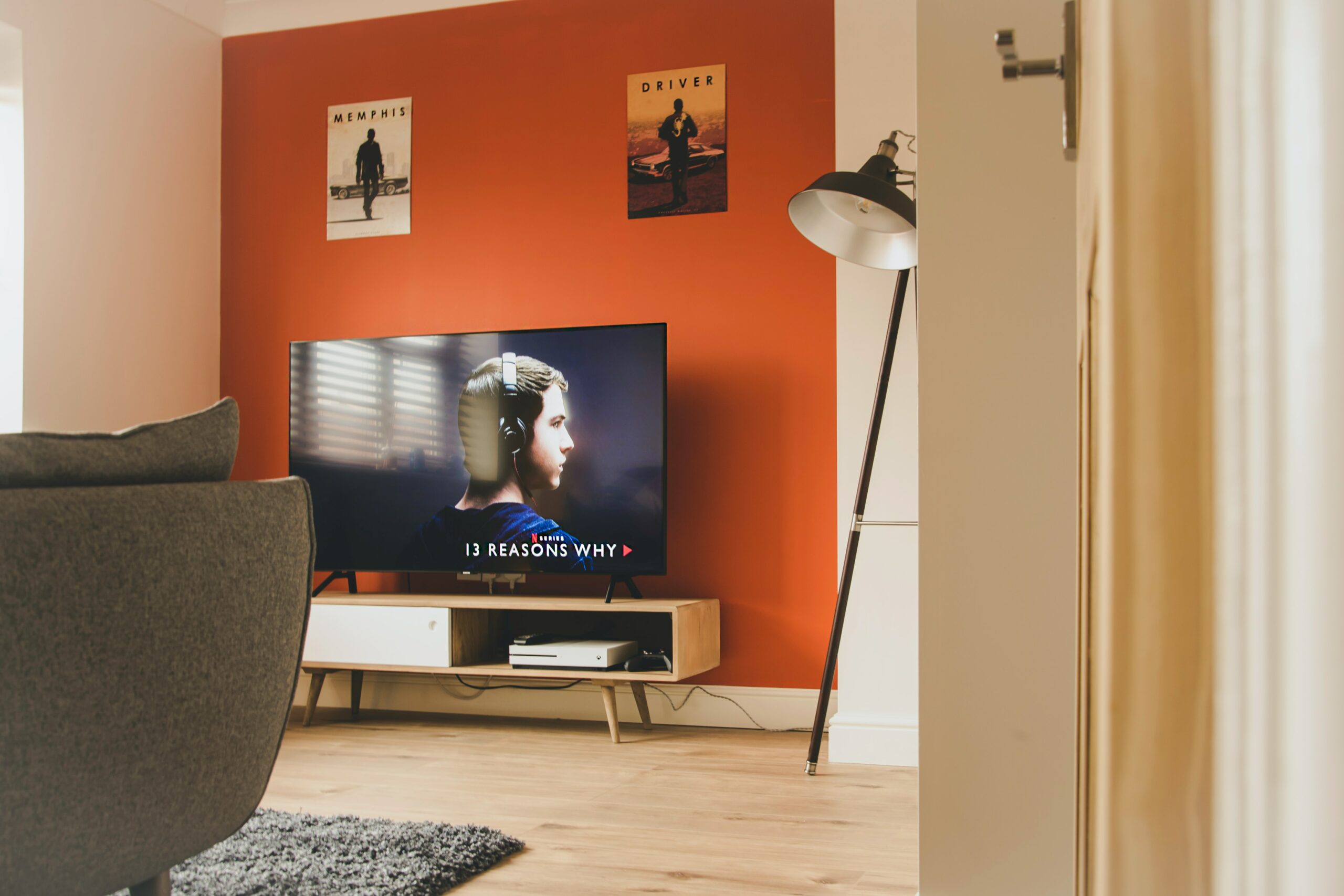 The best  Prime Day TV deals to shop in 2021