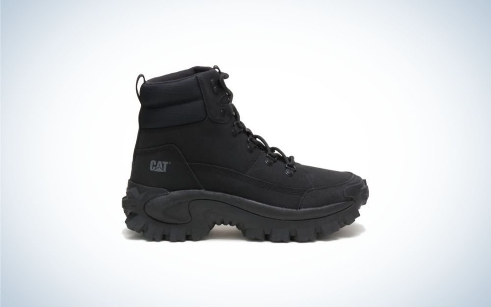 The best hiking boots of 2023 | Popular Science