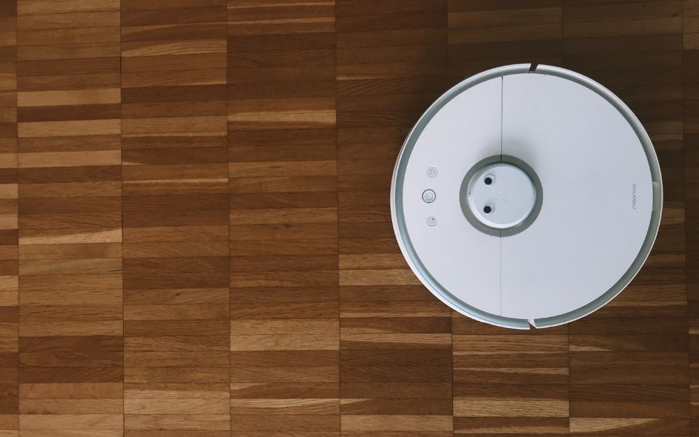 The best vacuums for hardwood floors of 2023