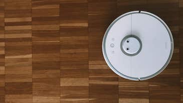 The best vacuums for hardwood floors of 2023