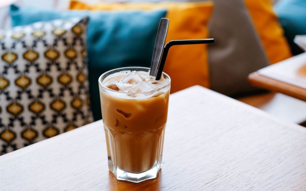Best cold brew coffee makers of 2023
