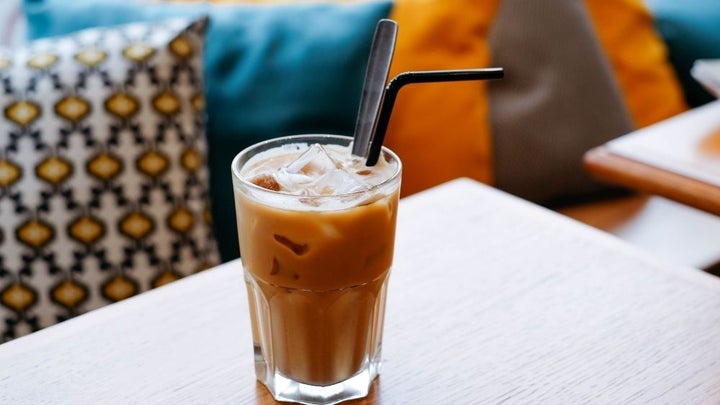 Best cold brew coffee makers of 2022