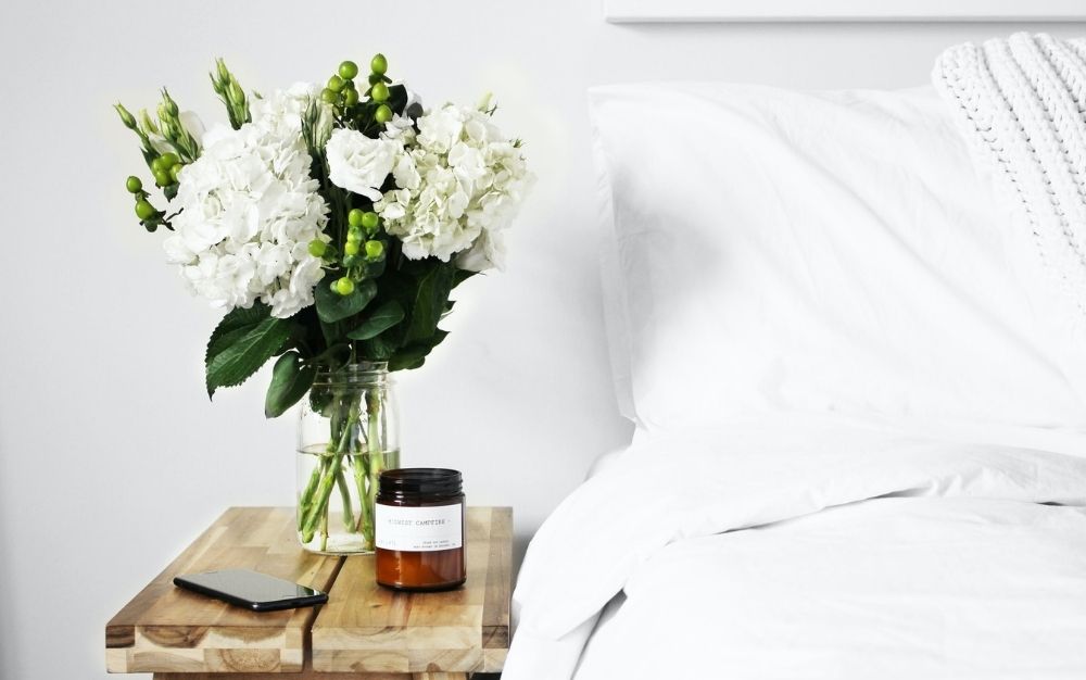 The best linen sheets in 2024