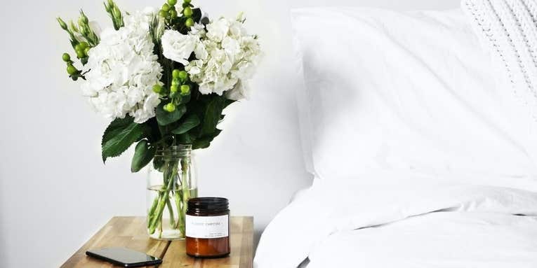 The best linen sheets in 2023