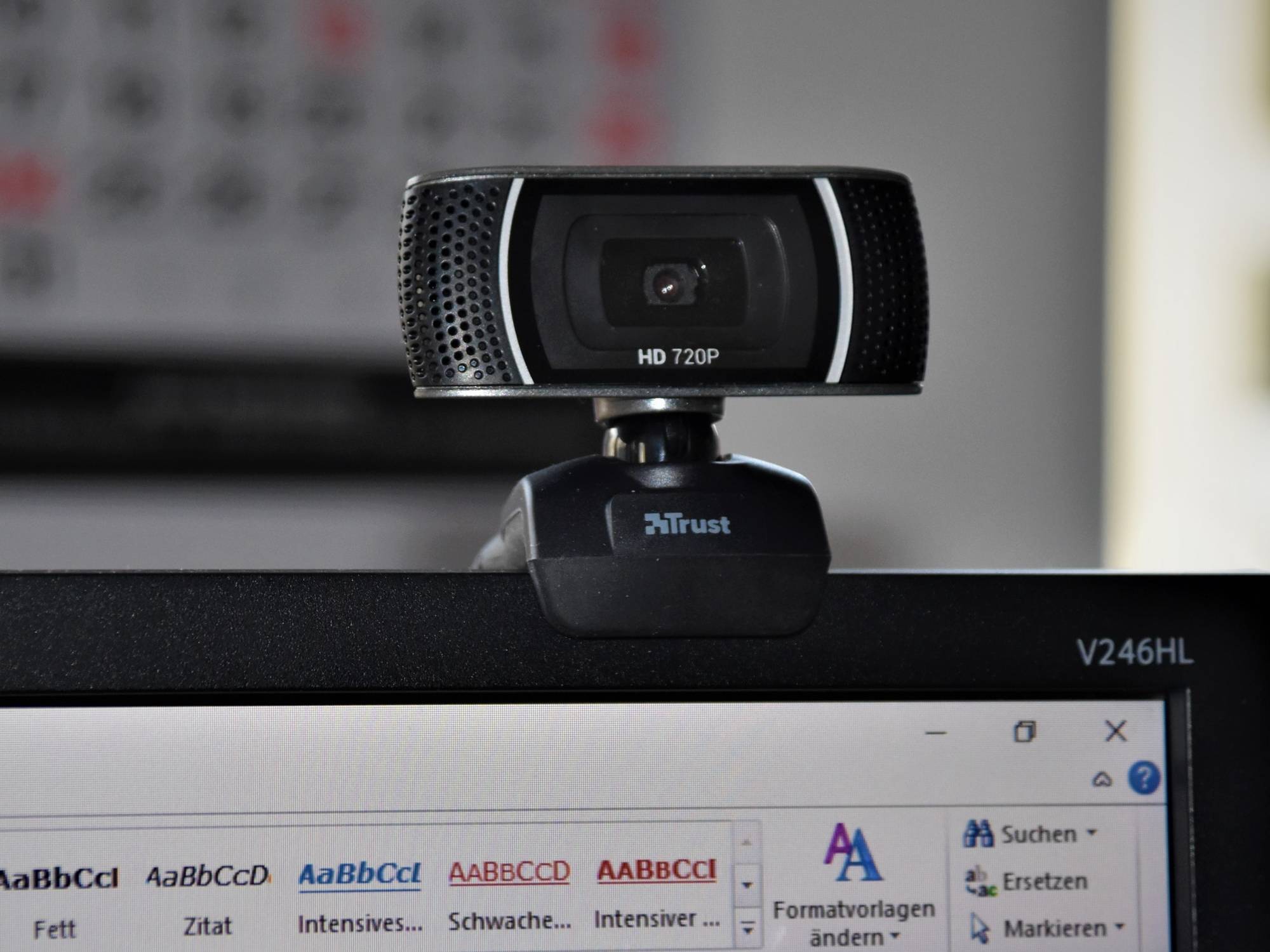 It's time to upgrade your webcam