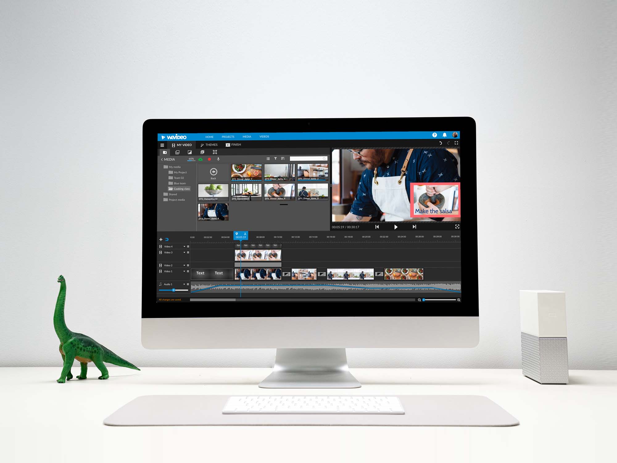How to Download  Videos on PC for Free - ANIMOTICA Blog