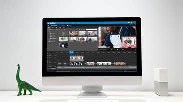 These free video editing tools are so simple, anyone can use them