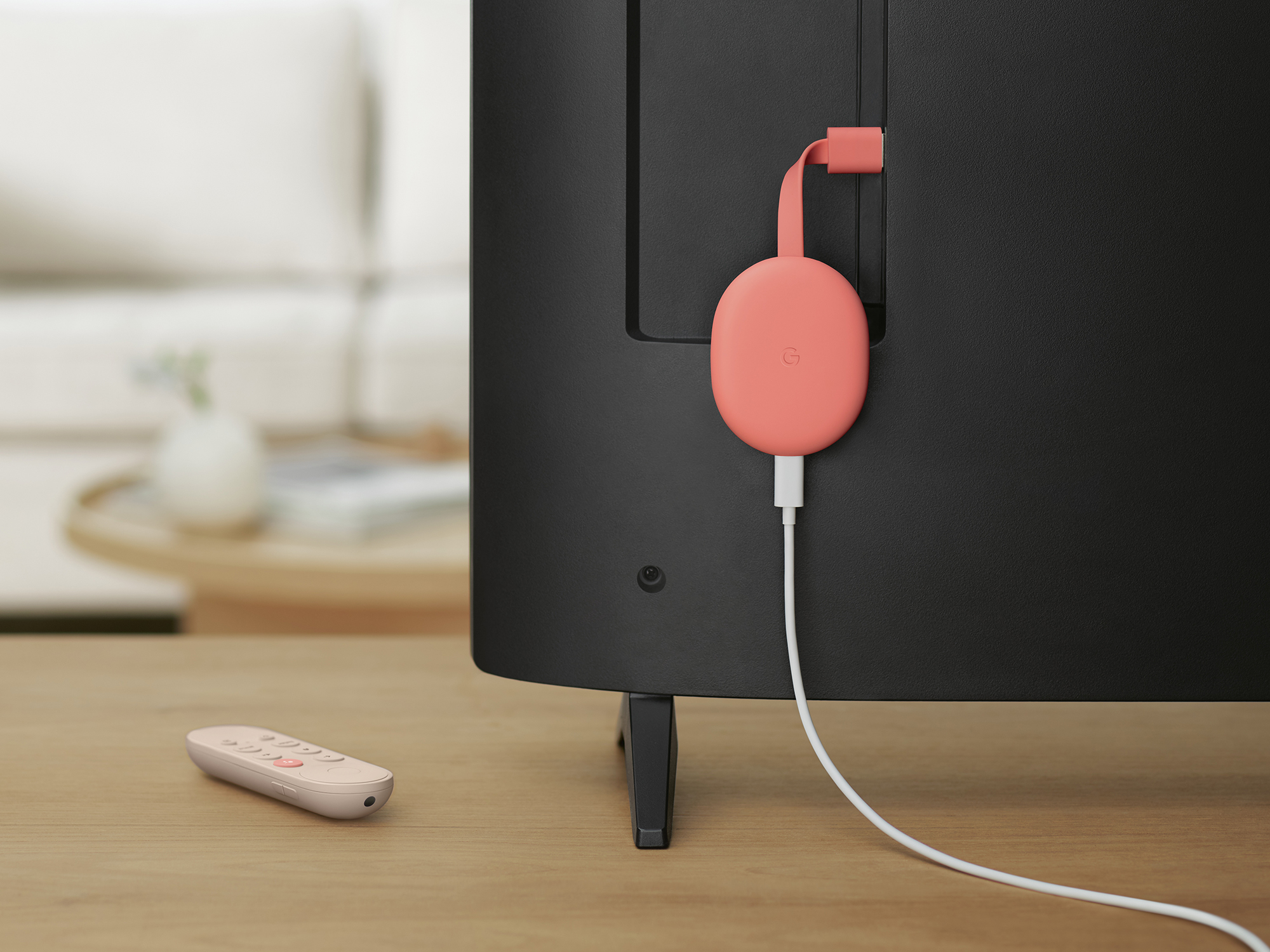 20 Things You Didn't Know Your Google Chromecast Could Do
