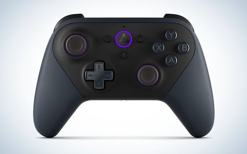 The Luna controller is the best game controller deal on our guide to Amazon Prime Day home entertainment sales.