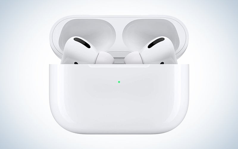 apple airpods pro deal prime day
