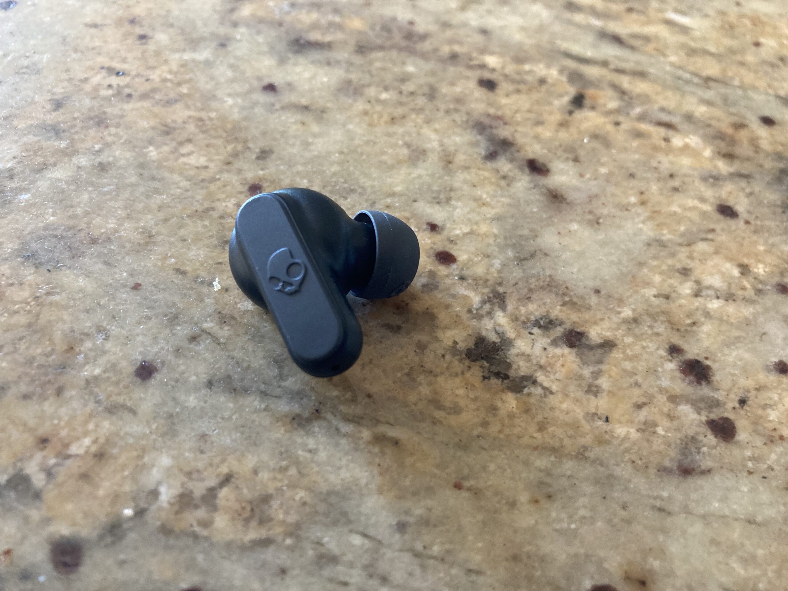 Skullcandy Dime earphones review: These wireless earbuds are a sweet deal