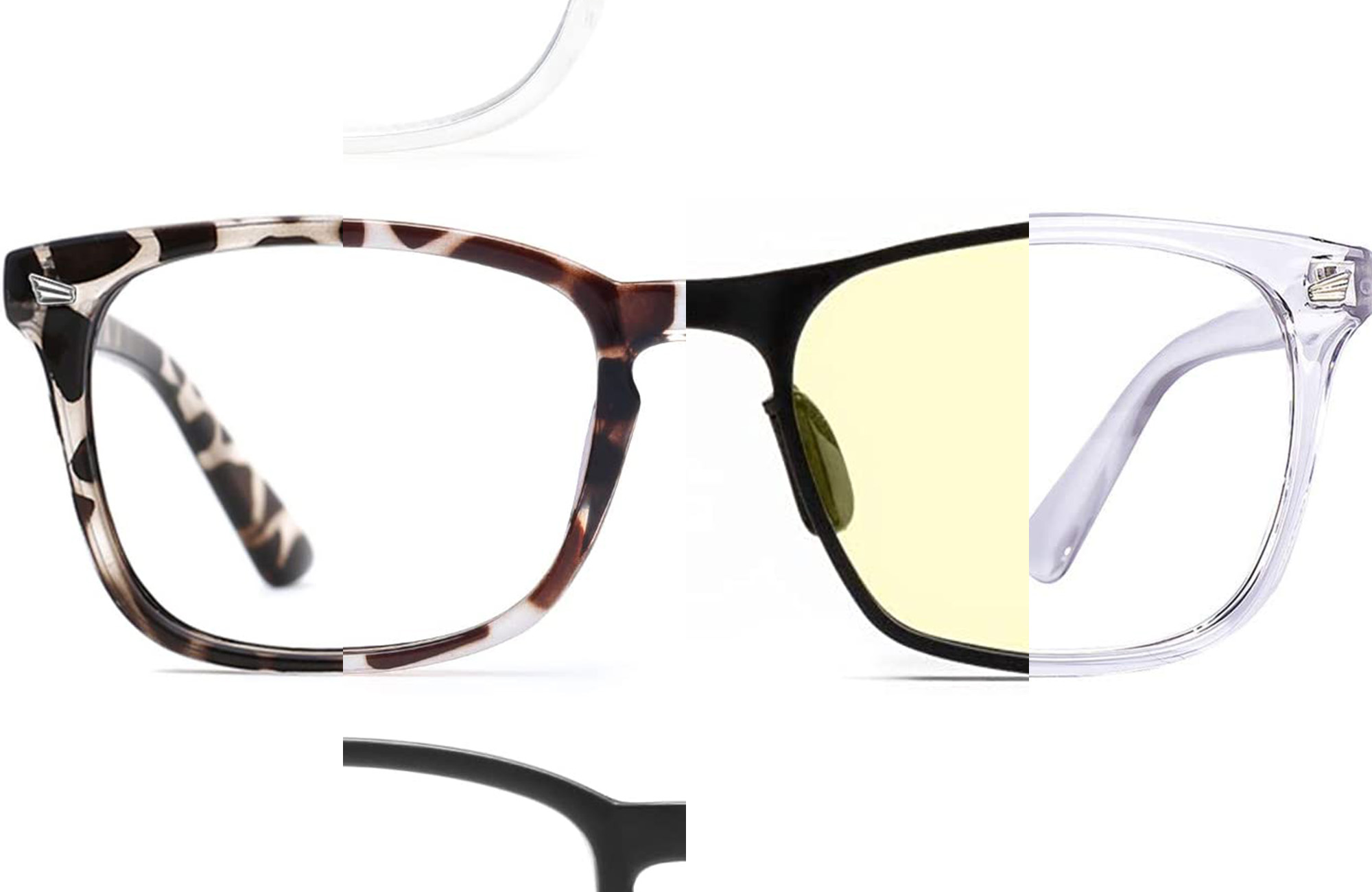 12 best blue light blocking glasses brands of 2023