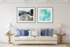 two-framed-photos-over-couch