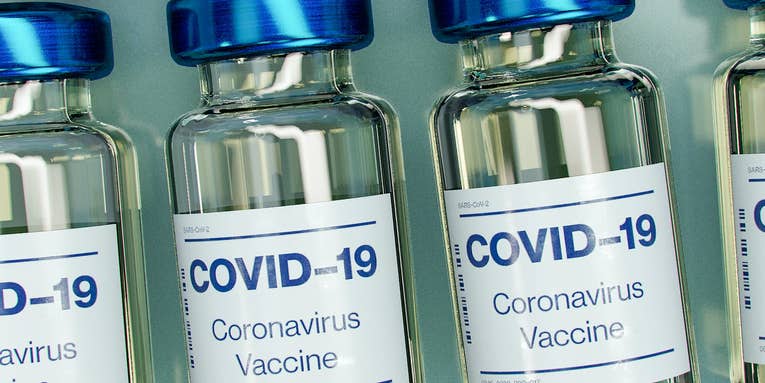 6 important questions about COVID-19 booster vaccines, answered