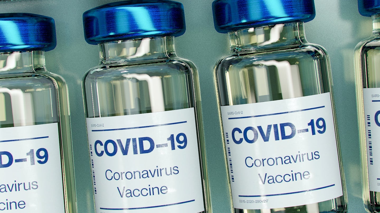 covid-vaccine-vials