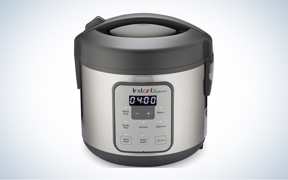 https://www.popsci.com/uploads/2021/07/13/instant-pot-zest-8-cup-rice-cooker-best-value.jpg?auto=webp&width=800&crop=16:10,offset-x50