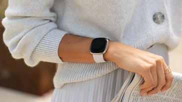 The best Apple Watch alternatives: Fitness trackers and smartwatches for Android users