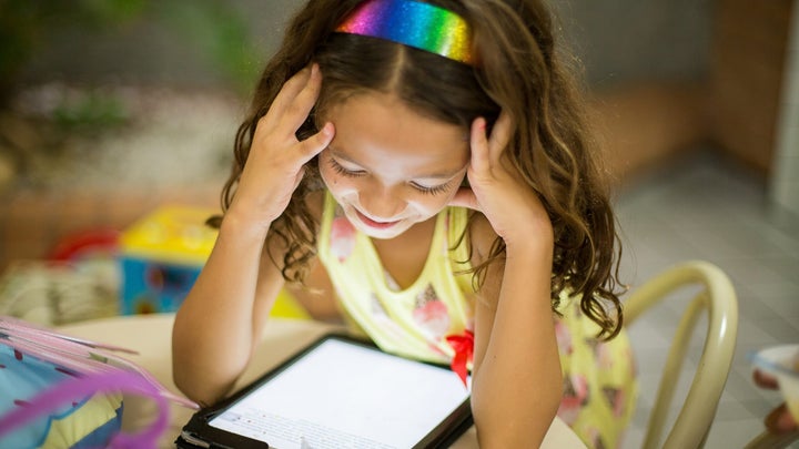 Best tablets for kids in 2022